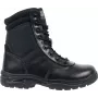 Botas de trabajo Tactic 0B/46