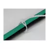 Bridas de cable DeLOCK 19506 L 120 x An 3,6 mm 100 uds.