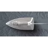 Tefal Express Steam FV2863E1 plancha de vapor, 2500 W