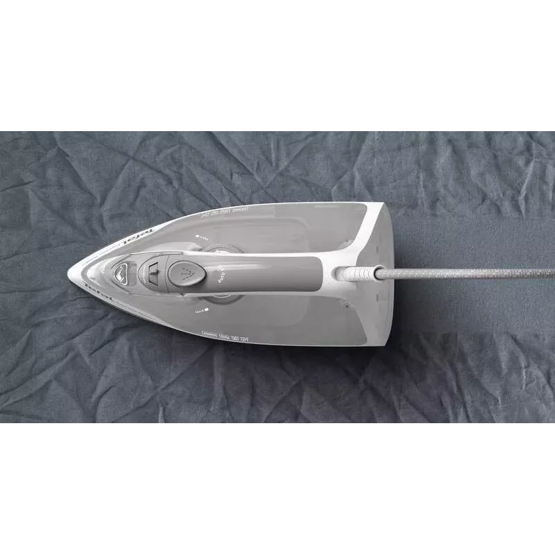 Tefal Express Steam FV2863E1 plancha de vapor, 2500 W