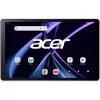Acer ICONIA Tab A10 A10-21 - tablet - Android 14 - 128GB eMMC - 25,7 cm (10,1
