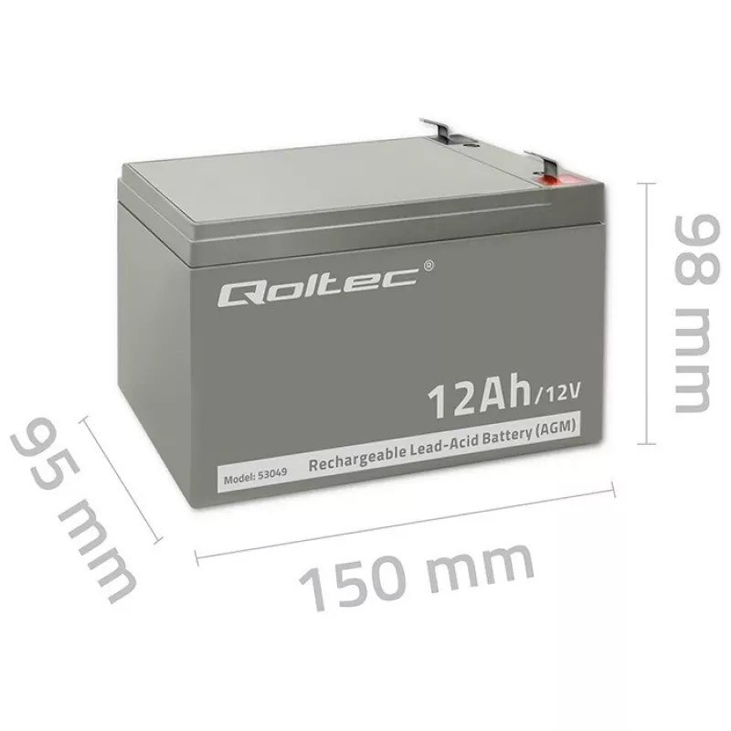 Cepillo de limpieza lateral para Xiaomi Robot Vacuum E5 modelo 53049 — Accesorio de repuesto