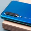 Protector de pantalla 3MK para Samsung Galaxy S10 — 1 ud.