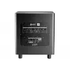 Subwoofer de estudio activo JBL LSR310S, 200 W