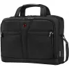 Maletín Wenger SwissGear BC Pro 40,6 cm 16