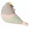 Peluche 17 cm Pusheen sirena Aurora DAFFI P 226