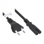 Goodconnections P0370-S010 accesorio de conectividad