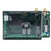Módulo de monitorización SATEL GPRS-A LTE con carcasa y antena (modelo GPRS-A-LTE)
