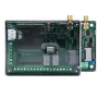 Módulo de monitorización SATEL GPRS-A LTE con carcasa y antena (modelo GPRS-A-LTE)