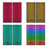 ALTAVOCES PARA PC SPITFIRE 2.0 6W LED USB