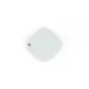 Extreme Networks ExtremeWireless AP305C-WR punto de acceso Wi-Fi 6 (802.11ax), 2x2, 5 GHz, 1x GbE, para interior, antena interna