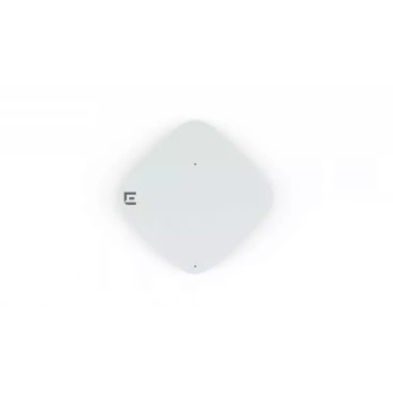Extreme Networks ExtremeWireless AP305C-WR punto de acceso Wi-Fi 6 (802.11ax), 2x2, 5 GHz, 1x GbE, para interior, antena interna