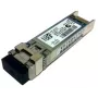 Módulo SFP Cisco SFP-10G-LR-RFB — 10GBASE-LR, 1310 nm, hasta 10 km