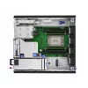 HPE ProLiant DL145 Gen11 8024P 2,4 GHz 8c 1P 1x32GB-R 2SFF NS204i-u NC BCM5719 2x1000W PS EMEA Servidor