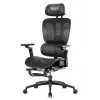 Silla gaming Huzaro Combat 7.9 negra