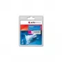 AgfaPhoto 5 ml - Magenta - compatible - cartucho de tinta (alternativa a: HP 363, HP C8772EE)