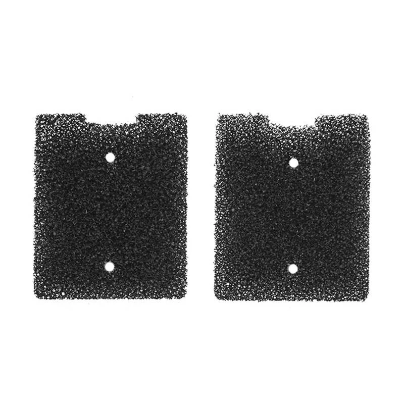 Humidificador ultrasónico Deerma F600 negro