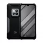 HAMMER Construction 2 5G (Plata) DS 6.58 Teléfono