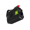 GREEN CELL Convertidor de tensión para coche 12V a 230V 150W/300W Onda senoidal pura