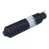 Tóner Toshiba tóner T-3008E negro 6000 páginas