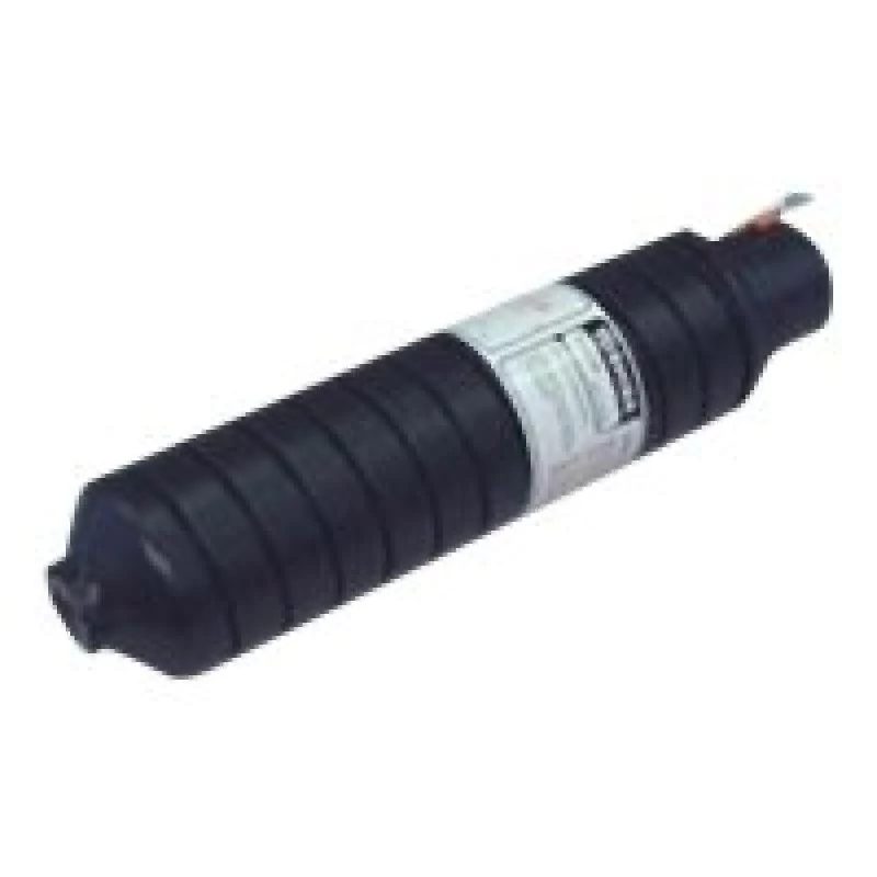 Tóner Toshiba tóner T-3008E negro 6000 páginas
