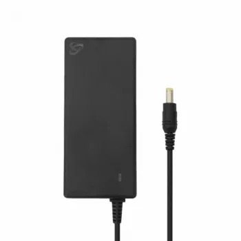 Adaptador Sbox para portátiles Acer AR-65W