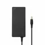 Adaptador Sbox para portátiles Acer AR-65W