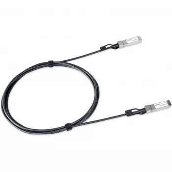 Lancom Accesorio Switches SFP-DAC10-3m +++ 10 Gbit/s Direct Attach Cable (DAC)