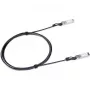 Lancom Accesorio Switches SFP-DAC10-3m +++ 10 Gbit/s Direct Attach Cable (DAC)
