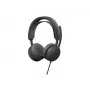 Logitech Zone Wired 2 for Business - Auriculares (981-001615)