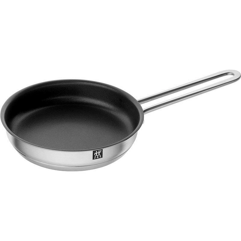 Set de cocina ZWILLING PICO 4 piezas