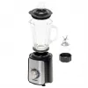 Batidora Mesko MS 4080 1,5 L batidora de vaso