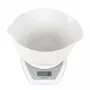 Báscula de cocina electrónica Salter 1024 WHDR