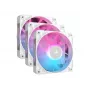 Ventilador Corsair iCUE LINK RX120 RGB