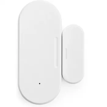 Dragino · Sensor · LoRa · LoRaWAN puerta · LDS02-EU868