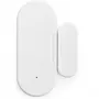 Dragino · Sensor · LoRa · LoRaWAN puerta · LDS02-EU868