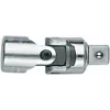 Adaptador de llave Gedore 6238140