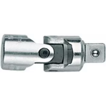 Adaptador de llave Gedore 6238140