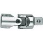 Adaptador de llave Gedore 6238140