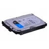 Disco duro interno Seagate SkyHawk 1 TB 256 MB 3,5