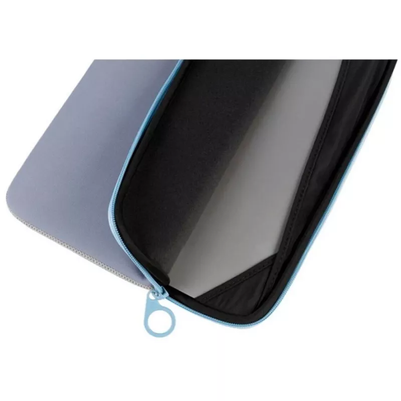 Tucano Top Second Skin BFTMB13-PP funda de neopreno para portátil, 13 pulgadas (33 cm), violeta