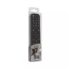 Mando a distancia SBOX RC-01405 compatible con varios modelos de TV Hisense