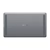 HUION Kamvas Pro 16 GT156 tableta gráfica con pantalla, IPS de 15,6 pulgadas, 1920×1080, área de trabajo 344,16×193,59 mm, 8192 niveles de presión, 5080 lpi, USB, negra