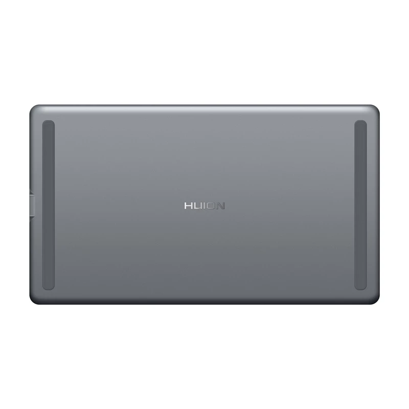 HUION Kamvas Pro 16 GT156 tableta gráfica con pantalla, IPS de 15,6 pulgadas, 1920×1080, área de trabajo 344,16×193,59 mm, 8192 niveles de presión, 5080 lpi, USB, negra