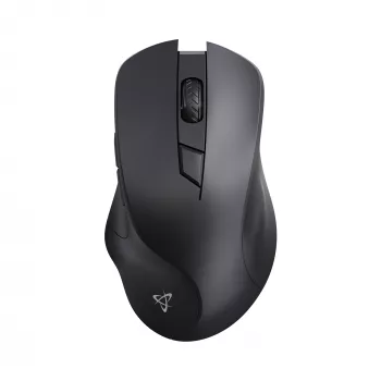 Ratón Sbox WM-308 negro USB