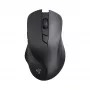 Ratón Sbox WM-308 negro USB