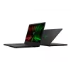 Portátil Razer Blade 14 — 14 inch QHD+ 120 Hz OLED, AMD R9-365, 32 GB RAM, 1 TB SSD, NVIDIA GeForce RTX 5070, teclado retroiluminado inglés, 2 años de garantía