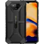 Teléfono móvil Armor X13/6/64GB All Negro Ulefone