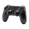 Mando de juego Baracuda BGP-021 Swordfish — mando con cable para PC y consolas