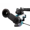 Martillo perforador Makita HR3011FCJ 1050 W SDS Plus